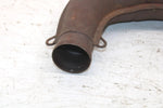 1996 Polaris Xlt Oem Exhaust Expansion Chamber 1260668-029 SP175
