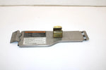 06 Polaris Fusion 600 Ho Oem Clutch Belt Cover 1014875 SP189