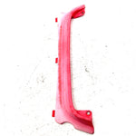 05 Honda Foreman 500 TRX500FE 4x4 ES OEM Rear Fender Cover 80311-HP0-A00ZB AH90