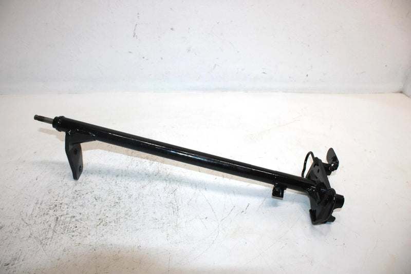1990 Kawasaki Bayou 300 Oem Steering Post Shaft 39114-1068 AK22