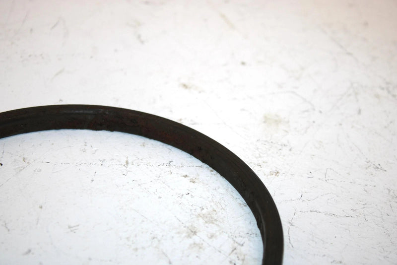 90 Polaris 650 Oem Chaincase Gasket 5410277 SP209