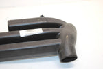 1999 Sea-doo Gti Oem Exhaust Resonator 274000683 JS58