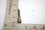 99 Arctic Cat Z 440 Oem NOS Screw 0623-690 Q2718