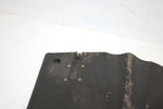 1997 Sea-doo Gti Oem Ride Plate 271000712 JS45