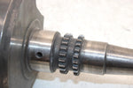 2005 Arctic Cat Atv 650 Oem Crankshaft 3201-454 AA27