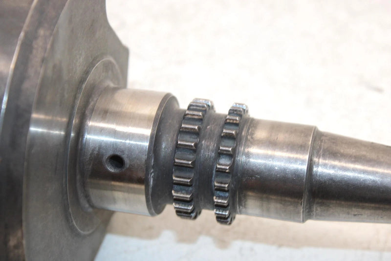 2005 Arctic Cat Atv 650 Oem Crankshaft 3201-454 AA27