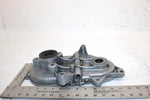 1996 Ski-doo Formula Iii 600 Oem Chaincase 504095500 SS22
