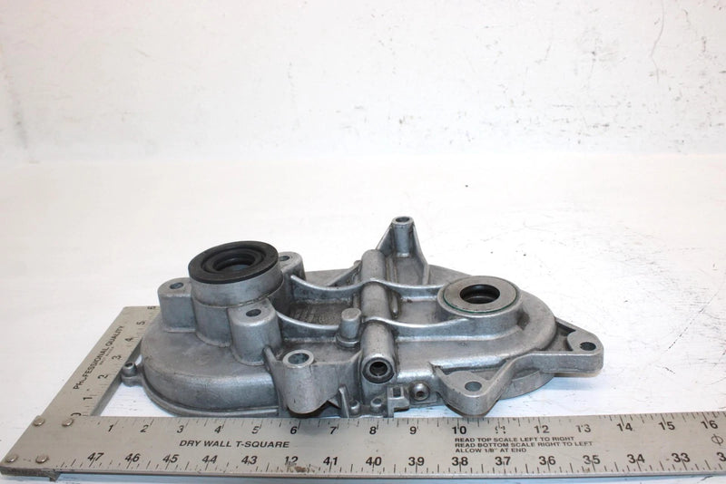 1996 Ski-doo Formula Iii 600 Oem Chaincase 504095500 SS22