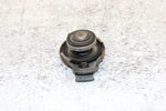 1994 Polaris Classic Touring Oem Coolant Pressure Cap 2511155 SP55