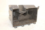 1998 Arctic Cat Zl 500 Oem Airbox 0770-347 SA16