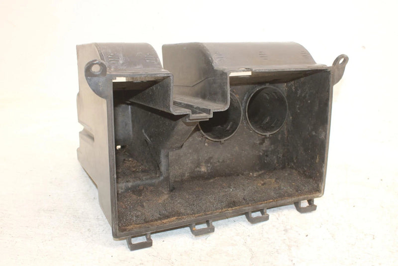 1998 Arctic Cat Zl 500 Oem Airbox 0770-347 SA16