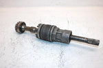 2006 Polaris Sportsman 500 Oem Transmission Snorkle Shaft 3234083 AP183