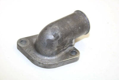 Ski-Doo OEM Lower Bent Outlet Socket 420922480 SS58