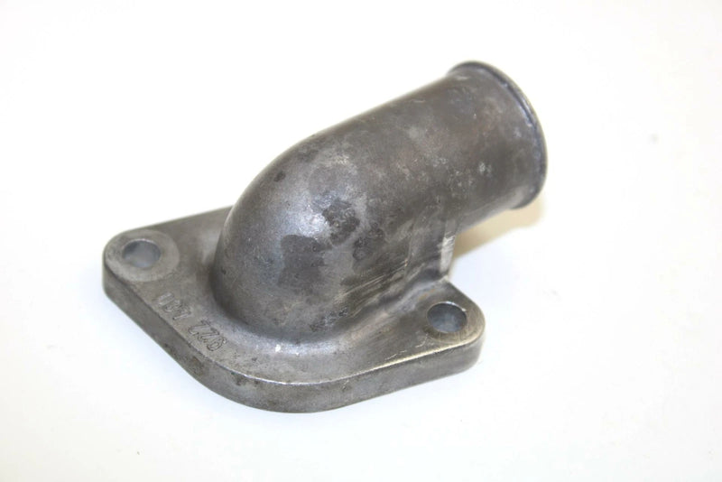 Ski-Doo OEM Lower Bent Outlet Socket 420922480 SS58