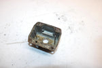 97 Polaris Xcr 600 Se Oem Carburetor Bowl 3130700 3130704 3130702 SP18