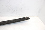 1990 Polaris Trail Oem Side Bumper Pair 2670114 2670115 SP16