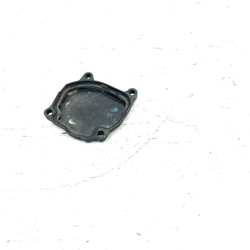 03-05 Polaris Sportsman 600 OEM Carb Cover 3130511 AP234