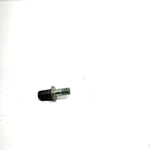 1998 Arctic Cat Bearcat 454 4X4 OEM Clutch Release Bolt 3423-082 AA3