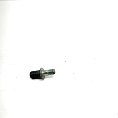 1998 Arctic Cat Bearcat 454 4X4 OEM Clutch Release Bolt 3423-082 AA3