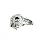 01 Honda Foreman Rubicon 500 TRX500FA OEM Alternator Cover 11350-HN2-000 AH95