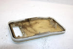 2011 Polaris Sportsman 800 Efi Oem Airbox Cover 5432868 AP179