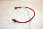 2001 Polaris 500 Classic Oem Solenoid Cable 4010190 SP27