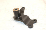1996 Polaris 500 Oem Steering Control W/Bushing 5010322 1822219 SP12