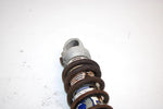 97 Polaris Xcr 600 Se Oem Front Torque Arm Shock 7041589 SP18
