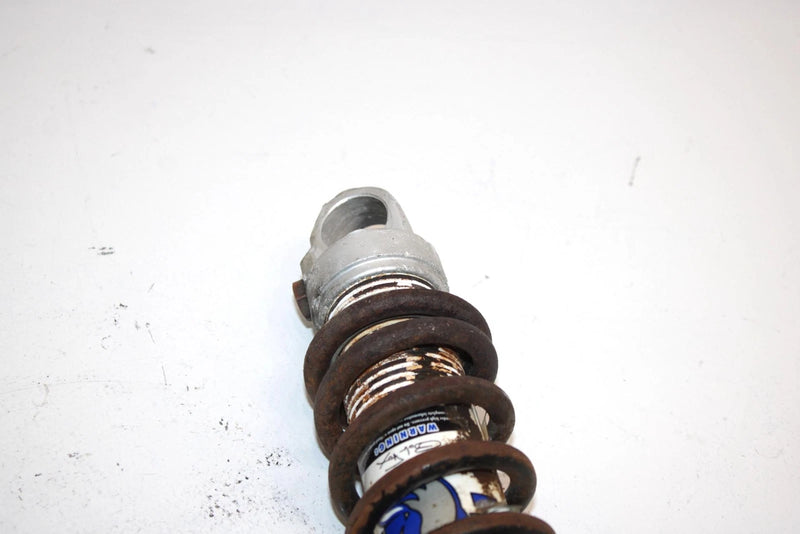 97 Polaris Xcr 600 Se Oem Front Torque Arm Shock 7041589 SP18