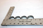 2011 Polaris Sportsman 800 Efi Oem Crankshaft Bearing Set 5132753 AP179