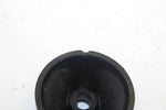 2000 Polaris Virage Oem Petcock Knob 5432836-070 JP10
