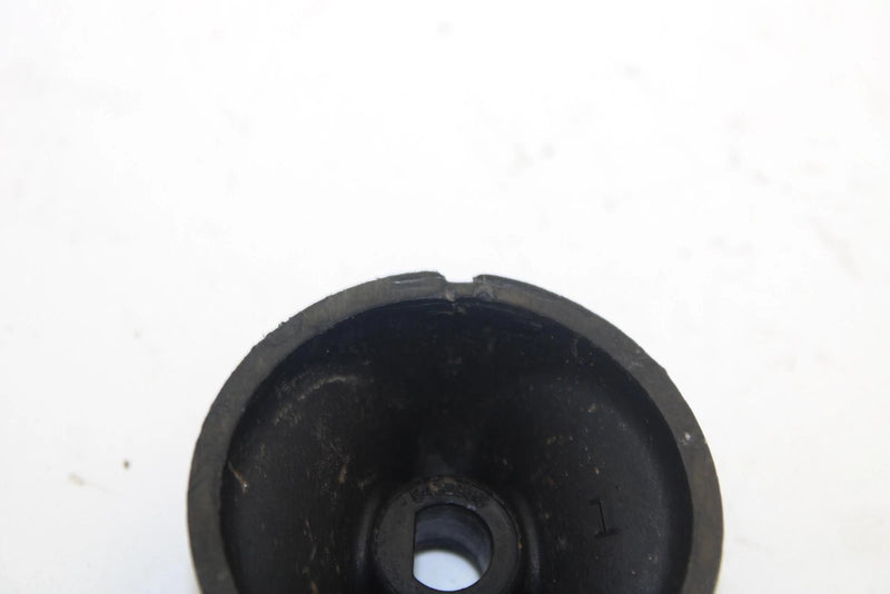 2000 Polaris Virage Oem Petcock Knob 5432836-070 JP10