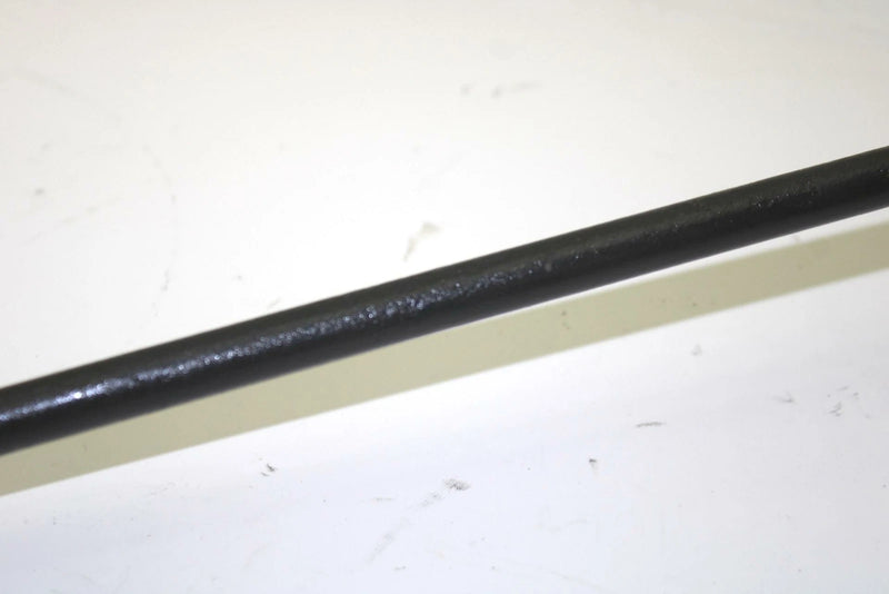 97 Arctic Cat Jag OEM Rear Suspension Arm Right Spring 0704-856 SA91