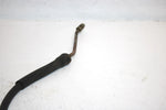 1999 Polaris Sportsman 335 Oem Front Upper Brake Line 1930817 AP91