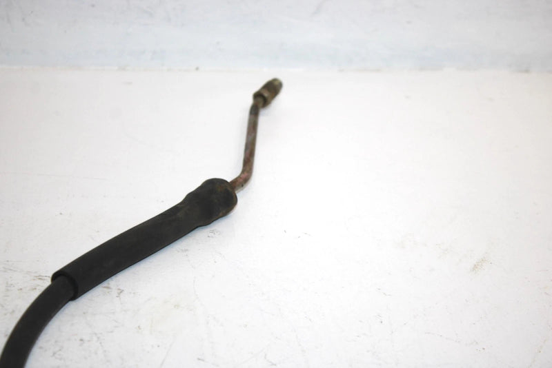 1999 Polaris Sportsman 335 Oem Front Upper Brake Line 1930817 AP91