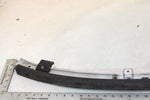 03 Polaris Rmk 700 151in Oem Left Rear Suspension Skid Rail 1541840 SP202