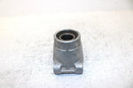 1999 Polaris Sportsman 500 Oem Wheel Bearing Carrier 5134206 AP24