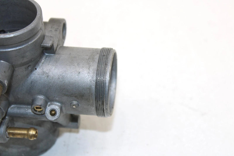 06 Polaris Supersport Oem MAG Carburetor Body G4 Z4 3131520 SP198