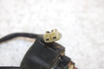 2002 Honda Foreman Rubicon 500 Oem Starter Relay 35850-HM7-000 AH53