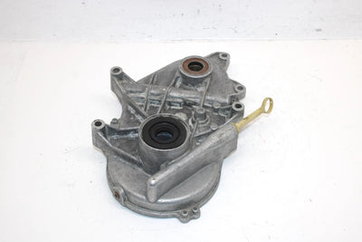 2003 Ski-doo Mxz 380f Oem Inner Chaincase W/Dipstick 504152064 SS28