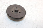 2005 Arctic Cat Atv 650 Oem Starter Reduction Gear 3201-446 AA27