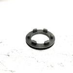 2013 Polaris Ranger XP 900 OEM Parking Brake Dog 3234928 XP11