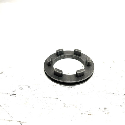 2013 Polaris Ranger XP 900 OEM Parking Brake Dog 3234928 XP11