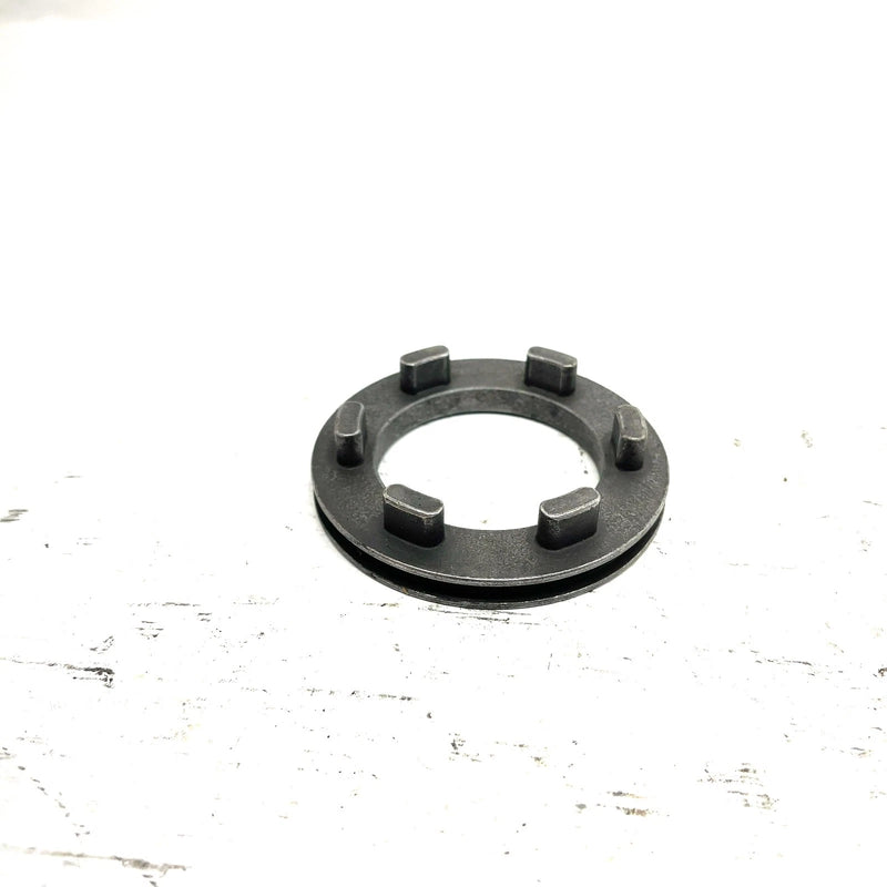 2013 Polaris Ranger XP 900 OEM Parking Brake Dog 3234928 XP11