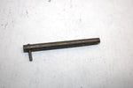 2001 Bombardier Traxter Oem Decompression Shaft 711220615 AB10