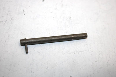 2001 Bombardier Traxter Oem Decompression Shaft 711220615 AB10