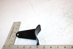 97 Arctic Cat Cougar 550 Oem Expansion Chamber Support Bracket 0712-156 SAS8