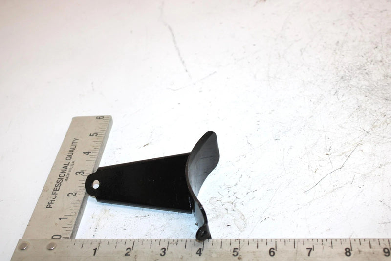 97 Arctic Cat Cougar 550 Oem Expansion Chamber Support Bracket 0712-156 SAS8