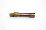 Ski-Doo OEM Carb Carburetor Needle Jet (480)(P-7) 404156900 SS58