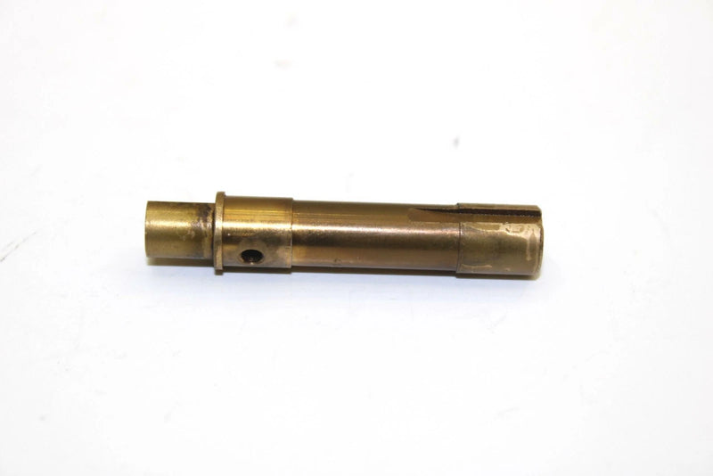 Ski-Doo OEM Carb Carburetor Needle Jet (480)(P-7) 404156900 SS58
